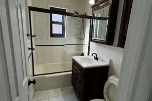 155-25 79th St, Howard Beach, NY 11414 - Photo 5