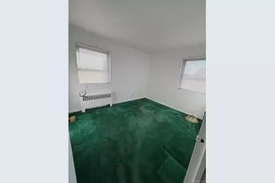 155-25 79 Street #4, Howard Beach, NY 11414 - Photo 7