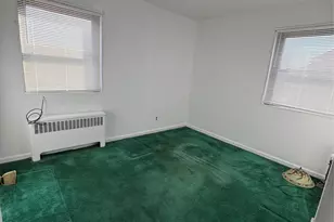 155-25 79th St, Howard Beach, NY 11414 - Photo 7