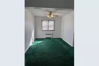 155-25 79 Street #4, Howard Beach, NY 11414 - Photo 3