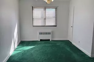 155-25 79th St, Howard Beach, NY 11414 - Photo 3