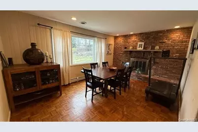 3 Flower Lane, Valley Cottage, NY 10989 - Photo 7