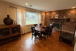 3 Flower Ln, Valley Cottage, NY 10989 - Photo 7