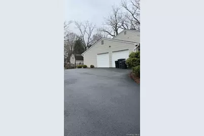 3 Flower Lane, Valley Cottage, NY 10989 - Photo 17