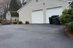 3 Flower Ln, Valley Cottage, NY 10989 - Photo 17