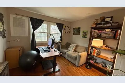 3 Flower Lane, Valley Cottage, NY 10989 - Photo 13