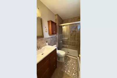 3 Flower Lane, Valley Cottage, NY 10989 - Photo 11