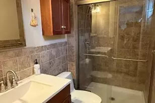 3 Flower Ln, Valley Cottage, NY 10989 - Photo 11