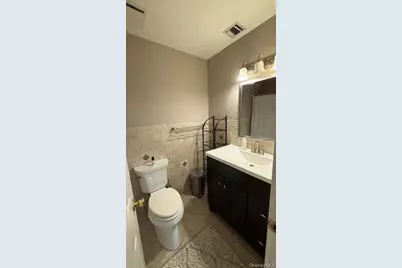 3 Flower Lane, Valley Cottage, NY 10989 - Photo 15