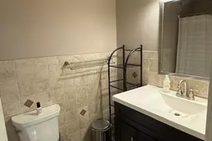 3 Flower Ln, Valley Cottage, NY 10989 - Photo 15