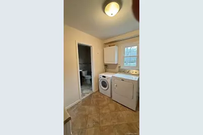 3 Flower Lane, Valley Cottage, NY 10989 - Photo 9