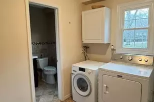 3 Flower Ln, Valley Cottage, NY 10989 - Photo 9