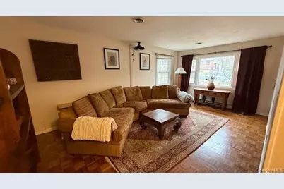 3 Flower Lane, Valley Cottage, NY 10989 - Photo 3