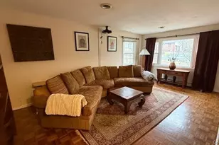 3 Flower Ln, Valley Cottage, NY 10989 - Photo 3