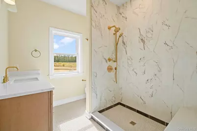 254 Hull Avenue, Clintondale, NY 12515 - Photo 7