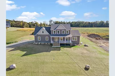 254 Hull Avenue, Clintondale, NY 12515 - Photo 1