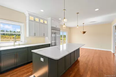 254 Hull Avenue, Clintondale, NY 12515 - Photo 3