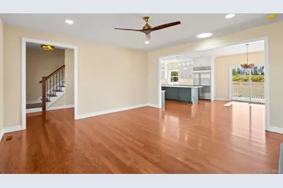 254 Hull Avenue, Clintondale, NY 12515 - Photo 13