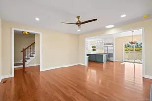 254 Hull Ave, Clintondale, NY 12515 - Photo 13