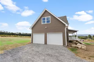 254 Hull Ave, Clintondale, NY 12515 - Photo 31