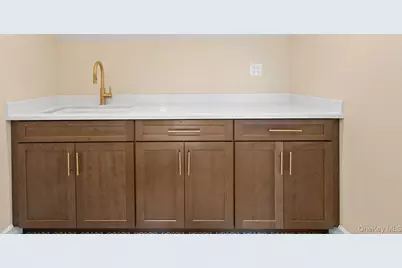 254 Hull Avenue, Clintondale, NY 12515 - Photo 29