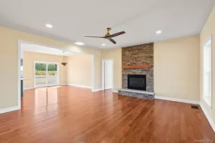 254 Hull Ave, Clintondale, NY 12515 - Photo 9