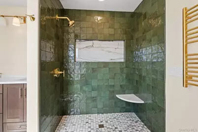 254 Hull Avenue, Clintondale, NY 12515 - Photo 17