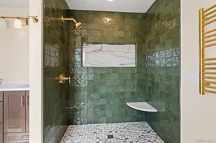 254 Hull Ave, Clintondale, NY 12515 - Photo 17