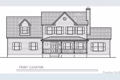 254 Hull Avenue, Clintondale, NY 12515 - Photo 39