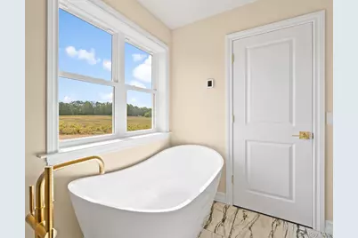 254 Hull Avenue, Clintondale, NY 12515 - Photo 19