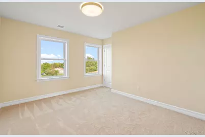 254 Hull Avenue, Clintondale, NY 12515 - Photo 23