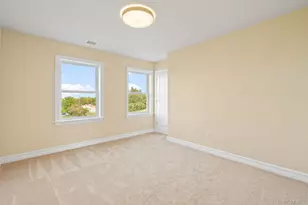 254 Hull Ave, Clintondale, NY 12515 - Photo 23