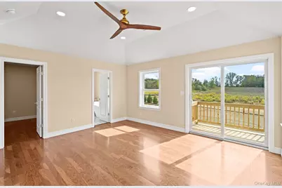 254 Hull Avenue, Clintondale, NY 12515 - Photo 15