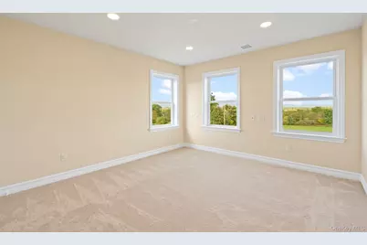 254 Hull Avenue, Clintondale, NY 12515 - Photo 21