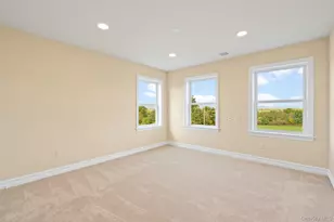 254 Hull Ave, Clintondale, NY 12515 - Photo 21