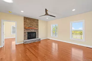 254 Hull Ave, Clintondale, NY 12515 - Photo 11