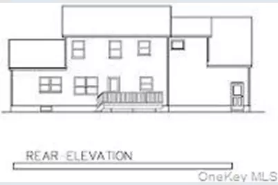 254 Hull Avenue, Clintondale, NY 12515 - Photo 41