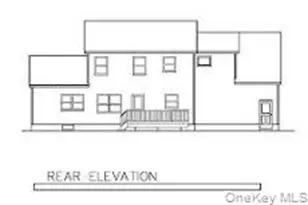 254 Hull Ave, Clintondale, NY 12515 - Photo 41