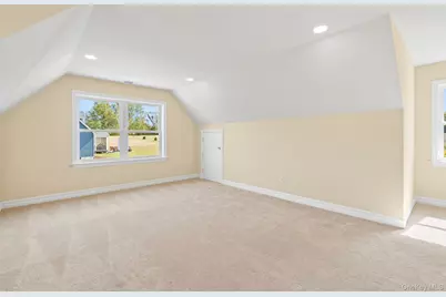 254 Hull Avenue, Clintondale, NY 12515 - Photo 25