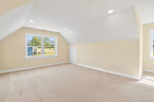 254 Hull Ave, Clintondale, NY 12515 - Photo 25