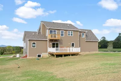 254 Hull Avenue, Clintondale, NY 12515 - Photo 37