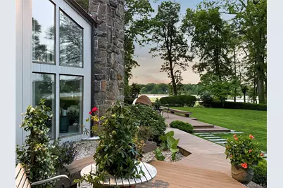 8 Mill Pond Lane, Lattingtown, NY 11560 - Photo 31