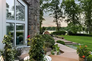 8 Mill Pond Ln, Lattingtown, NY 11560 - Photo 31