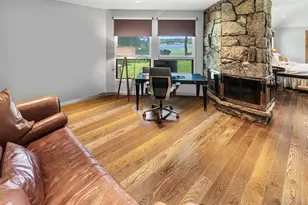 8 Mill Pond Ln, Lattingtown, NY 11560 - Photo 17