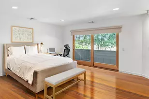 8 Mill Pond Ln, Lattingtown, NY 11560 - Photo 21