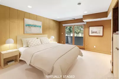 8 Mill Pond Lane, Lattingtown, NY 11560 - Photo 23