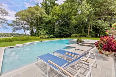 8 Mill Pond Lane, Lattingtown, NY 11560 - Photo 29