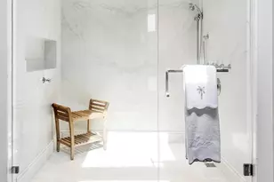 8 Mill Pond Ln, Lattingtown, NY 11560 - Photo 15