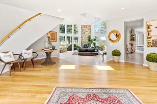 8 Mill Pond Ln, Lattingtown, NY 11560 - Photo 5