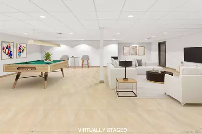 8 Mill Pond Lane, Lattingtown, NY 11560 - Photo 27